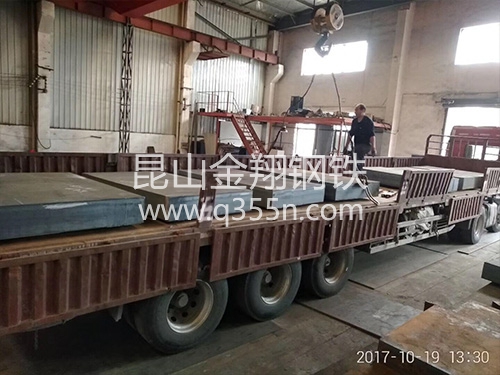 臺(tái)灣FROG ADCSY-19-35