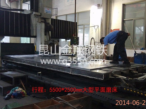 德國(guó)BEA工業(yè)化自動(dòng)釘槍