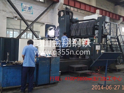 德國(guó)BEA工業(yè)化自動(dòng)釘槍