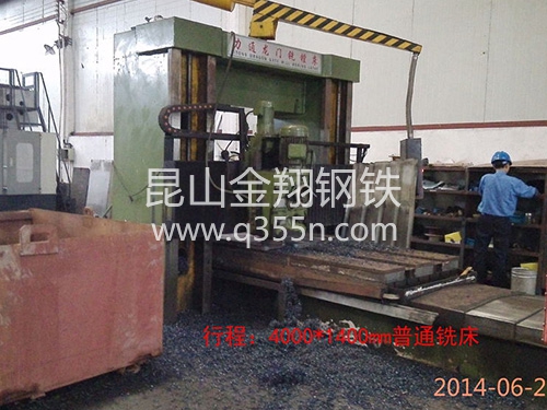 德國(guó)BEA工業(yè)化自動(dòng)釘槍