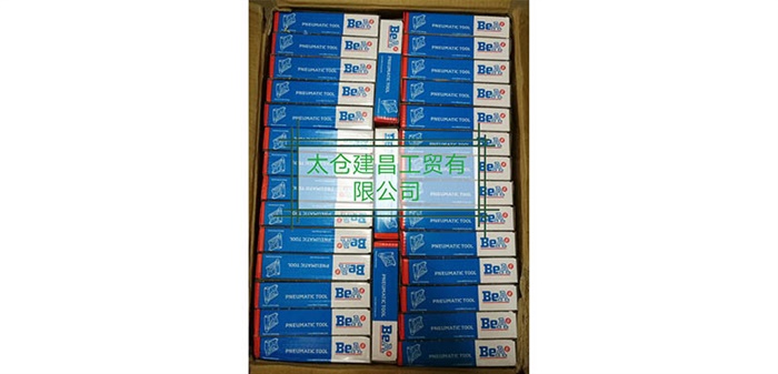 德國(guó)BEA工業(yè)化自動(dòng)釘槍