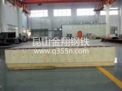 工業(yè)自動化設(shè)備釘槍